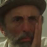 Herb Goldstein