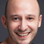 Mert Öner