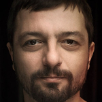 Mehmet Erdem