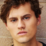 Brady Dowad