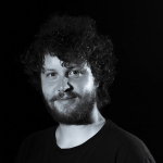 Thomas Höppener