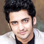 Sumedh Mudgalkar