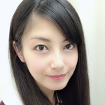 Kiyoka Taira