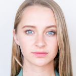 Paige Henderson