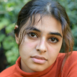 Pavia Sidhu