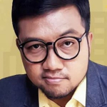 Andi Awwe Wijaya
