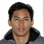 Ardit Erwandha