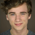 Olen Gunn