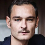 Andrei Viorel Tacu