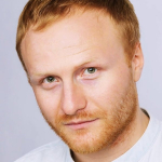 Vitaliy Saliy