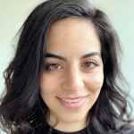 Maria Nohra