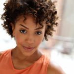 Zora Howard