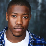 Jarrett Austin Brown