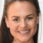 Chantelle Connelly