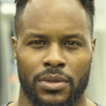 Manny Jai Montana