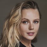 Frida Gustavsson