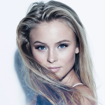 Zara Larsson