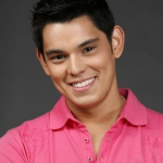Richard Gutierrez