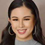Kisses Delavin