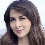 Marian Rivera