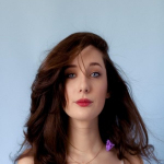 Katherine Waddell