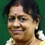 Pasi Sathya