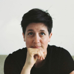 Kathleen Hepburn