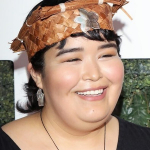 Violet Nelson