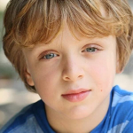 Nico Pavesi