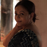 Sreelekha Mitra