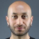 Sercan Elikara