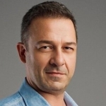 Murat Aygen