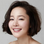 Uhm Ji-won