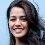 Susan Sameh