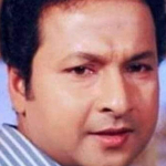 Bapparaj