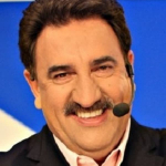 Ratinho