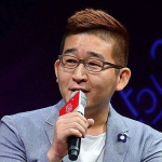Je-Yeong Kim