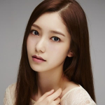 Hye-mi Na