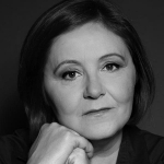 Cristina Cavalinhos