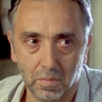 Tino Navarro