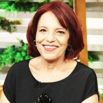 Arfa Abdel Rassoul