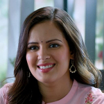 Venus Singh