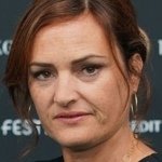 Bettina Oberli