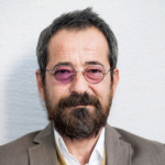 Feridun Düzagaç