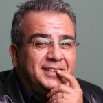 Sezai Aydin