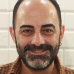 Mert Aygun