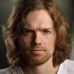 Jeff Blim