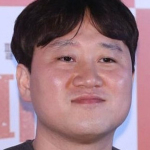 Yong-wan Kim