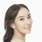 Cham-Sarang Choi