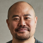 Geum Gwang-san